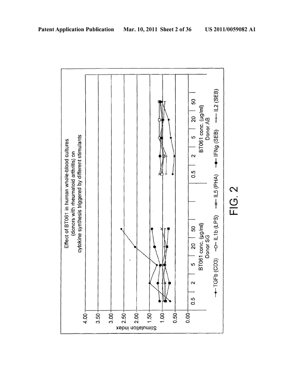 AGENT FOR TREATING DISEASE - diagram, schematic, and image 03