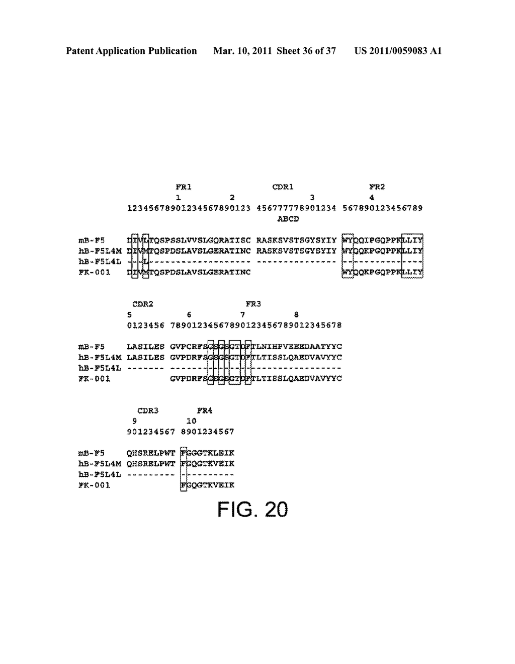 AGENT FOR TREATING DISEASE - diagram, schematic, and image 37