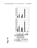 ESPFU NUCLEIC ACIDS AND PROTEINS AND USES THEREOF diagram and image