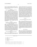 ESPFU NUCLEIC ACIDS AND PROTEINS AND USES THEREOF diagram and image