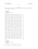 ESPFU NUCLEIC ACIDS AND PROTEINS AND USES THEREOF diagram and image