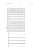 IL-17 AND IL-23 ANTAGONISTS AND METHODS OF USING THE SAME diagram and image