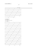 USE OF AN ANTI-TAU PS422 ANTIBODY FOR THE TREATMENT OF BRAIN DISEASES diagram and image