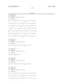 USE OF AN ANTI-TAU PS422 ANTIBODY FOR THE TREATMENT OF BRAIN DISEASES diagram and image