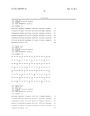 HIGH AFFINITY HUMAN ANTIBODIES TO HUMAN PROTEASE-ACTIVATED RECEPTOR-2 diagram and image