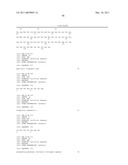 HIGH AFFINITY HUMAN ANTIBODIES TO HUMAN PROTEASE-ACTIVATED RECEPTOR-2 diagram and image