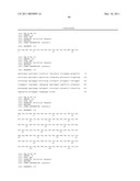 HIGH AFFINITY HUMAN ANTIBODIES TO HUMAN PROTEASE-ACTIVATED RECEPTOR-2 diagram and image