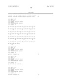 HIGH AFFINITY HUMAN ANTIBODIES TO HUMAN PROTEASE-ACTIVATED RECEPTOR-2 diagram and image