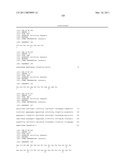 HIGH AFFINITY HUMAN ANTIBODIES TO HUMAN PROTEASE-ACTIVATED RECEPTOR-2 diagram and image