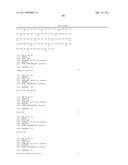 HIGH AFFINITY HUMAN ANTIBODIES TO HUMAN PROTEASE-ACTIVATED RECEPTOR-2 diagram and image