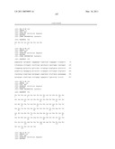 HIGH AFFINITY HUMAN ANTIBODIES TO HUMAN PROTEASE-ACTIVATED RECEPTOR-2 diagram and image