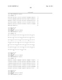 HIGH AFFINITY HUMAN ANTIBODIES TO HUMAN PROTEASE-ACTIVATED RECEPTOR-2 diagram and image