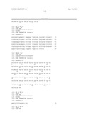 HIGH AFFINITY HUMAN ANTIBODIES TO HUMAN PROTEASE-ACTIVATED RECEPTOR-2 diagram and image