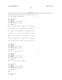 HIGH AFFINITY HUMAN ANTIBODIES TO HUMAN PROTEASE-ACTIVATED RECEPTOR-2 diagram and image