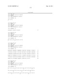 HIGH AFFINITY HUMAN ANTIBODIES TO HUMAN PROTEASE-ACTIVATED RECEPTOR-2 diagram and image