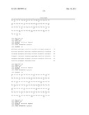 HIGH AFFINITY HUMAN ANTIBODIES TO HUMAN PROTEASE-ACTIVATED RECEPTOR-2 diagram and image