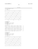 HIGH AFFINITY HUMAN ANTIBODIES TO HUMAN PROTEASE-ACTIVATED RECEPTOR-2 diagram and image