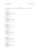 HIGH AFFINITY HUMAN ANTIBODIES TO HUMAN PROTEASE-ACTIVATED RECEPTOR-2 diagram and image