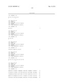 HIGH AFFINITY HUMAN ANTIBODIES TO HUMAN PROTEASE-ACTIVATED RECEPTOR-2 diagram and image