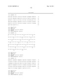 HIGH AFFINITY HUMAN ANTIBODIES TO HUMAN PROTEASE-ACTIVATED RECEPTOR-2 diagram and image