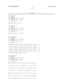 HIGH AFFINITY HUMAN ANTIBODIES TO HUMAN PROTEASE-ACTIVATED RECEPTOR-2 diagram and image