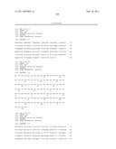 HIGH AFFINITY HUMAN ANTIBODIES TO HUMAN PROTEASE-ACTIVATED RECEPTOR-2 diagram and image