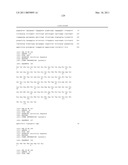 HIGH AFFINITY HUMAN ANTIBODIES TO HUMAN PROTEASE-ACTIVATED RECEPTOR-2 diagram and image