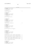 HIGH AFFINITY HUMAN ANTIBODIES TO HUMAN PROTEASE-ACTIVATED RECEPTOR-2 diagram and image