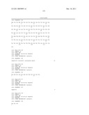 HIGH AFFINITY HUMAN ANTIBODIES TO HUMAN PROTEASE-ACTIVATED RECEPTOR-2 diagram and image