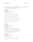 HIGH AFFINITY HUMAN ANTIBODIES TO HUMAN PROTEASE-ACTIVATED RECEPTOR-2 diagram and image