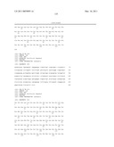 HIGH AFFINITY HUMAN ANTIBODIES TO HUMAN PROTEASE-ACTIVATED RECEPTOR-2 diagram and image