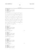 HIGH AFFINITY HUMAN ANTIBODIES TO HUMAN PROTEASE-ACTIVATED RECEPTOR-2 diagram and image