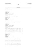 HIGH AFFINITY HUMAN ANTIBODIES TO HUMAN PROTEASE-ACTIVATED RECEPTOR-2 diagram and image