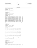 HIGH AFFINITY HUMAN ANTIBODIES TO HUMAN PROTEASE-ACTIVATED RECEPTOR-2 diagram and image