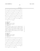 HIGH AFFINITY HUMAN ANTIBODIES TO HUMAN PROTEASE-ACTIVATED RECEPTOR-2 diagram and image