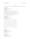 HIGH AFFINITY HUMAN ANTIBODIES TO HUMAN PROTEASE-ACTIVATED RECEPTOR-2 diagram and image