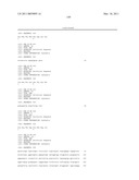 HIGH AFFINITY HUMAN ANTIBODIES TO HUMAN PROTEASE-ACTIVATED RECEPTOR-2 diagram and image