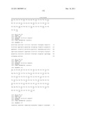 HIGH AFFINITY HUMAN ANTIBODIES TO HUMAN PROTEASE-ACTIVATED RECEPTOR-2 diagram and image