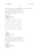 HIGH AFFINITY HUMAN ANTIBODIES TO HUMAN PROTEASE-ACTIVATED RECEPTOR-2 diagram and image