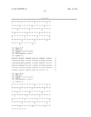 HIGH AFFINITY HUMAN ANTIBODIES TO HUMAN PROTEASE-ACTIVATED RECEPTOR-2 diagram and image