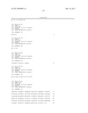 HIGH AFFINITY HUMAN ANTIBODIES TO HUMAN PROTEASE-ACTIVATED RECEPTOR-2 diagram and image