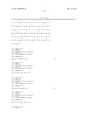 HIGH AFFINITY HUMAN ANTIBODIES TO HUMAN PROTEASE-ACTIVATED RECEPTOR-2 diagram and image