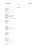 HIGH AFFINITY HUMAN ANTIBODIES TO HUMAN PROTEASE-ACTIVATED RECEPTOR-2 diagram and image