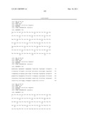 HIGH AFFINITY HUMAN ANTIBODIES TO HUMAN PROTEASE-ACTIVATED RECEPTOR-2 diagram and image