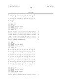 HIGH AFFINITY HUMAN ANTIBODIES TO HUMAN PROTEASE-ACTIVATED RECEPTOR-2 diagram and image