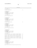 HIGH AFFINITY HUMAN ANTIBODIES TO HUMAN PROTEASE-ACTIVATED RECEPTOR-2 diagram and image