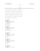 HIGH AFFINITY HUMAN ANTIBODIES TO HUMAN PROTEASE-ACTIVATED RECEPTOR-2 diagram and image