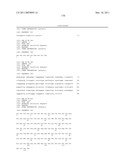 HIGH AFFINITY HUMAN ANTIBODIES TO HUMAN PROTEASE-ACTIVATED RECEPTOR-2 diagram and image