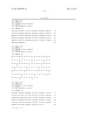 HIGH AFFINITY HUMAN ANTIBODIES TO HUMAN PROTEASE-ACTIVATED RECEPTOR-2 diagram and image