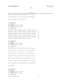 HIGH AFFINITY HUMAN ANTIBODIES TO HUMAN PROTEASE-ACTIVATED RECEPTOR-2 diagram and image